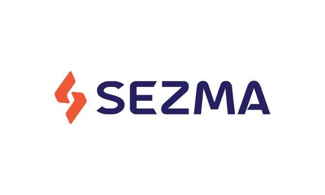 Sezma.com